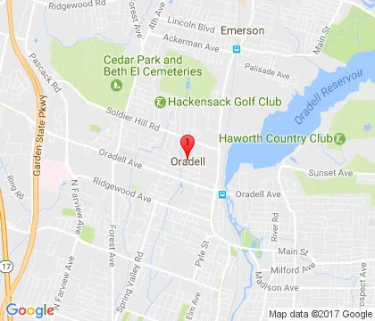 logo-image - oradell-nj