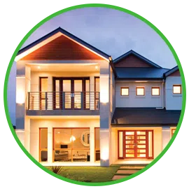 Oradell Locksmith Service Oradell, NJ 201-762-6057 Oradell Locksmith Service Oradell, NJ 201-762-6057 - abs-res-01