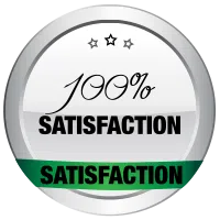 Oradell Locksmith Service Oradell, NJ 201-762-6057 Oradell Locksmith Service Oradell, NJ 201-762-6057 - sb-satisfy-01