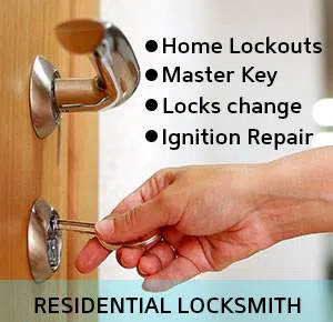 Oradell Locksmith Service Oradell, NJ 201-762-6057 Oradell Locksmith Service Oradell, NJ 201-762-6057